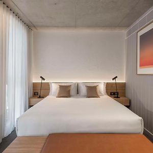 Guest Room King